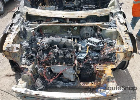 2017 Ford Explorer Platinum z USA, uszkodzony, nr VIN 1FM5K8HT7HGA09466